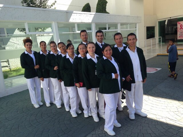 Obstetricia a general