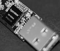 13 DE MAYO DE 1988 Memoria flash