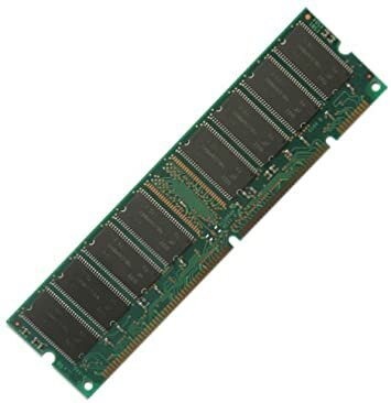 28 DE AGOSTO DE 1999 PC133