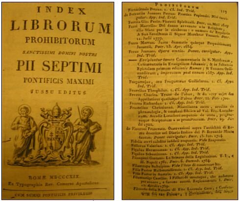 Código de instrucción criminal