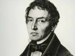 Agrupación por familias