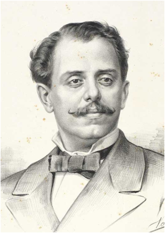 Ponte Buarque de Macedo: poeta Manuel Buarque de Macedo