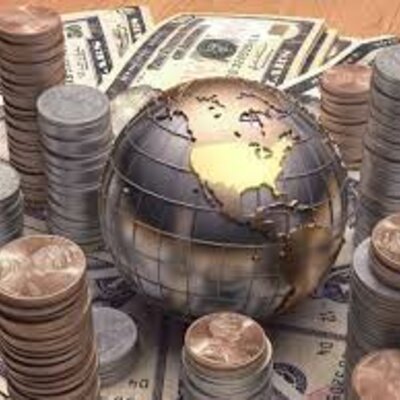 Timeline: vida en México en 1940 a 70s