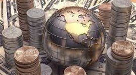 Timeline: vida en México en 1940 a 70s