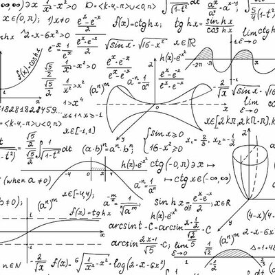 Timeline: ADA2_Línea del tiempo_Matemáticos y sus aportaciones_ COBAY SANTA ROSA_2501