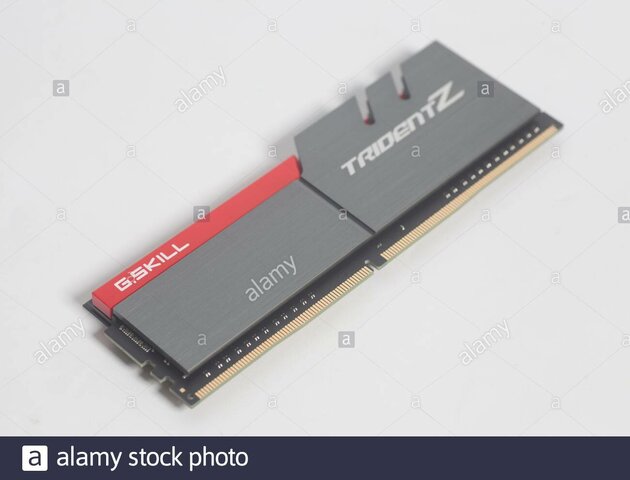 12 DE ABRIL DE 2007 DDR3 - 1800