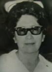 Delfina Urbina Corona