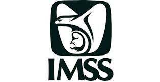 Se crea el IMSS