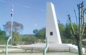 Batalla de Sabana Larga