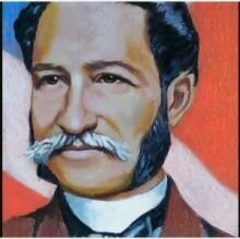 Báez, nuevamente presidente.