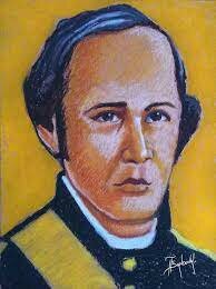 Gobierno de Manuel de Regla Mota