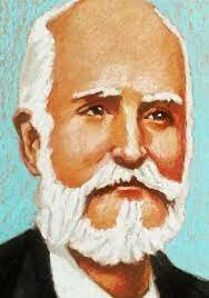 Gobierno de José Desiderio Valverde