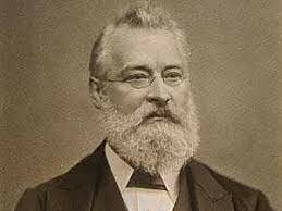 Clasificación de los elementos