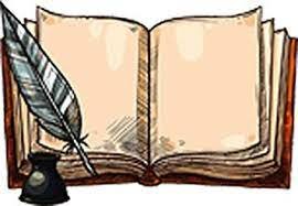 Se crea la Ley General de Educación