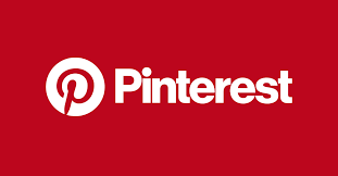 Pinterest