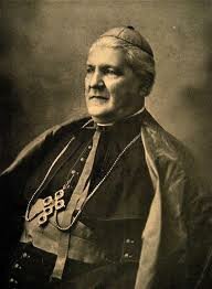 Gobierno de Fernando Arturo de Meriño