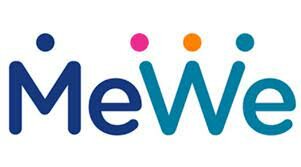 MeWe