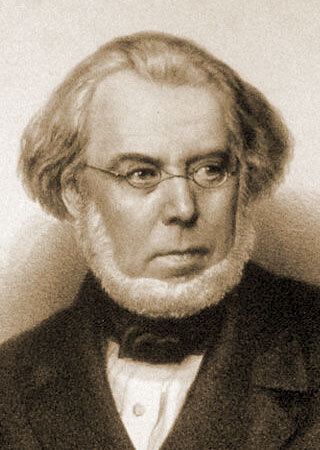 Reproducción celular