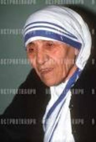 Appointed as a teacher at St. Mary's High School, Calcutta