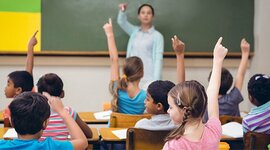 Timeline: Linea del tiempo Psicología Educativa