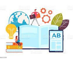 Obligatoriedad de la Educación Inicial