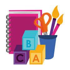 Obligatoriedad del Preescolar