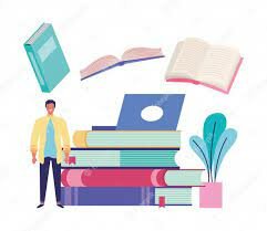 Obligatoriedad de la Educación Primaria.