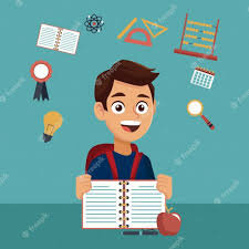 Obligatoriedad del Bachillerato