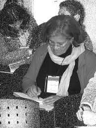 1976 Ley Nacional para Adultos.