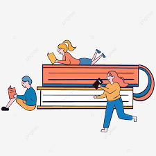 Obligatoriedad de la Educación Superior