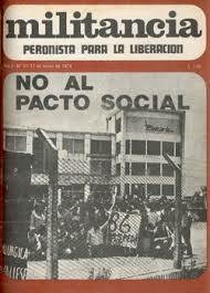 Pacto Social