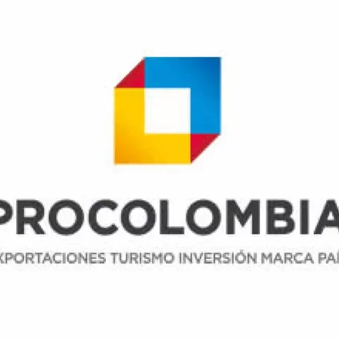 Procolombia