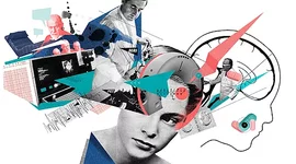 Timeline: Psicologia experimental de la memoria