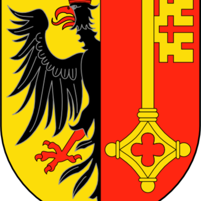 Timeline: Cronología de Jean-Jaques Rousseau