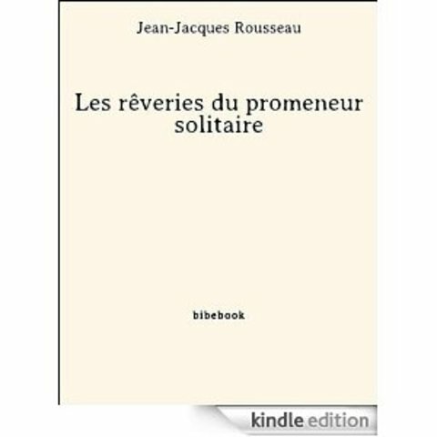 Abandona su oficio de copista de música