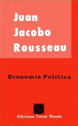 Preconiza la educación pública