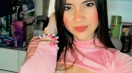 Timeline: My Lifetime