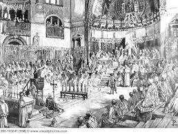 Fourth Lateran Council