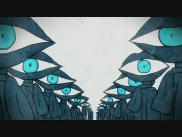 テーブルトークマナーズ