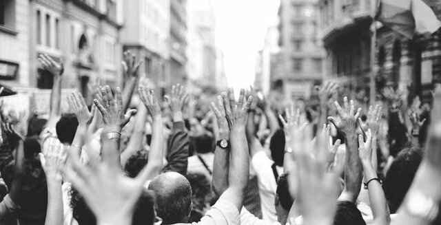 Segunda lección: el populismo
