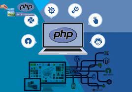 PHP