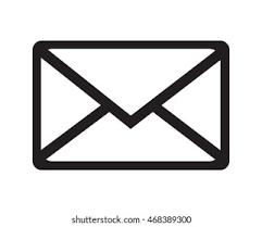 Surgimiento del correo electrónico