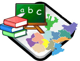 Educación no Formal