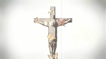 "もぬけのからだ"