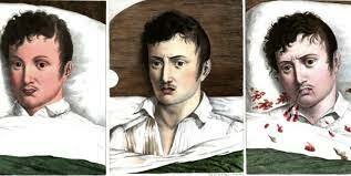 Walter Reed demonstrated that mosquitoes carry yellow fever