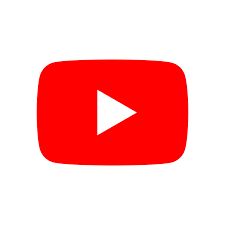 Creación de YouTube
