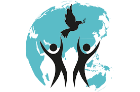 La paz contra la guerra en Europa