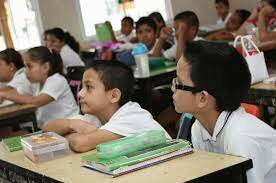 Conformación de los pilares para la educación de la paz