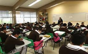 El individuo como principal agente dentro de la educación para la paz