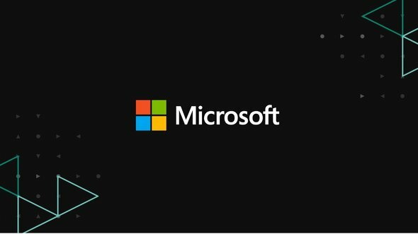 Creación de Microsoft